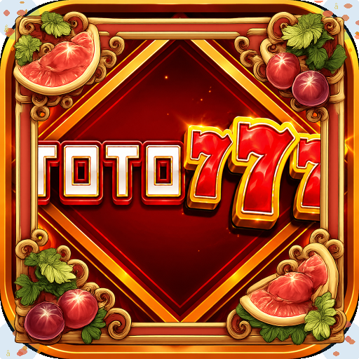 toto777 — galeri pratinjau - APK Resmi