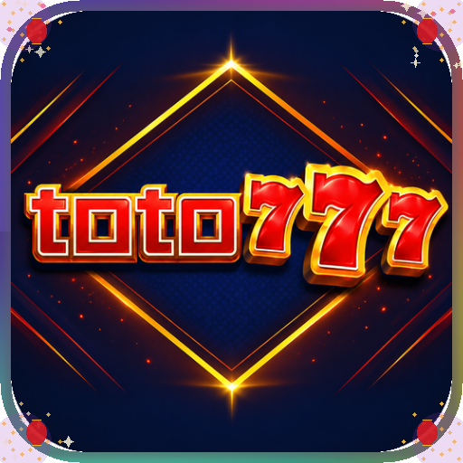 toto777 — galeri pratinjau Resmi APK